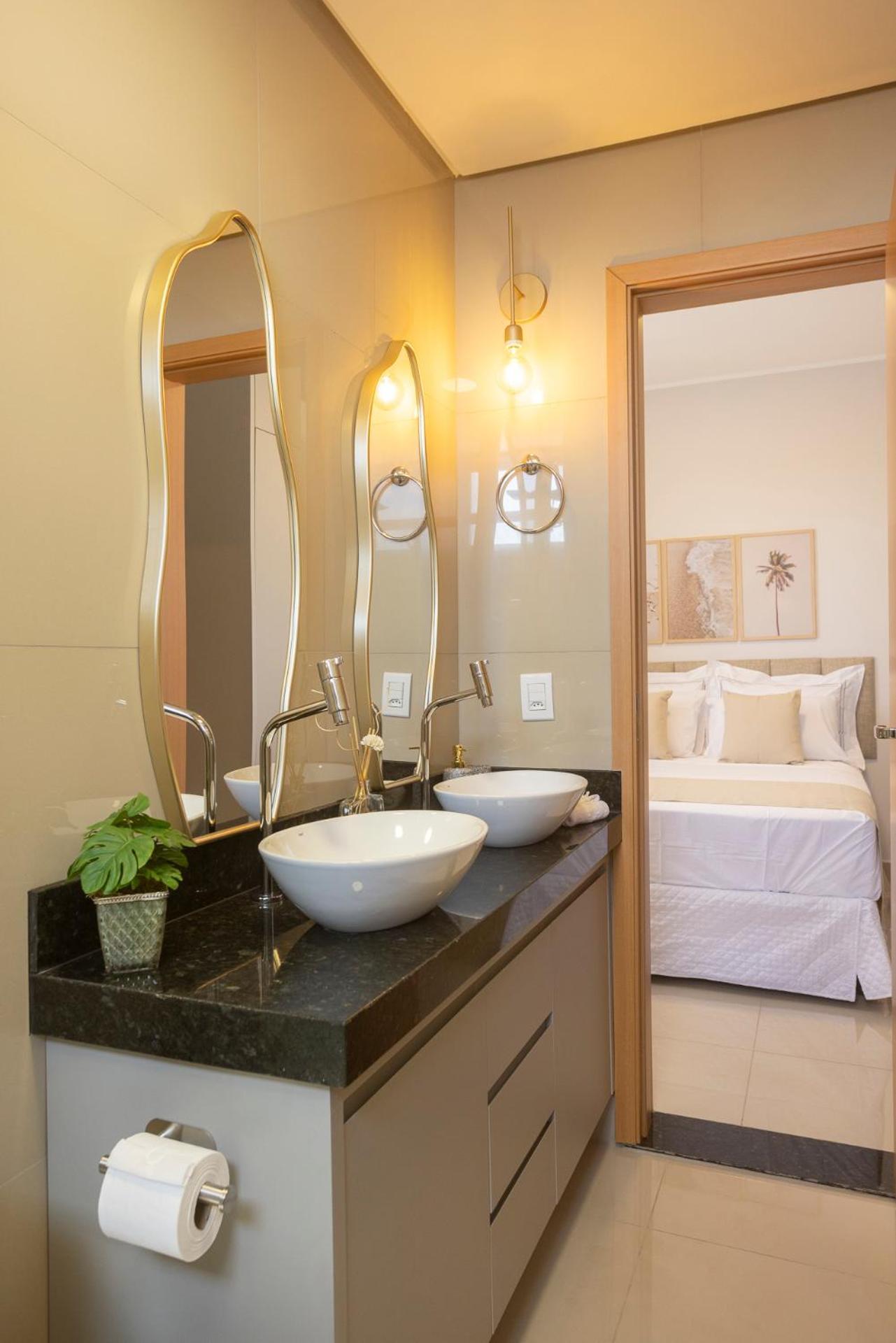 Guest Rest Apart Na Orla 14- Graciosa ปัลมัส ภายนอก รูปภาพ