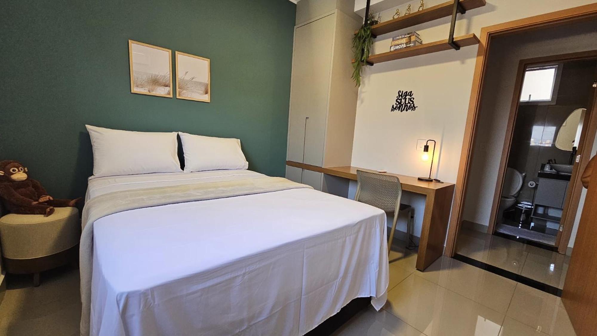Guest Rest Apart Na Orla 14- Graciosa ปัลมัส ภายนอก รูปภาพ