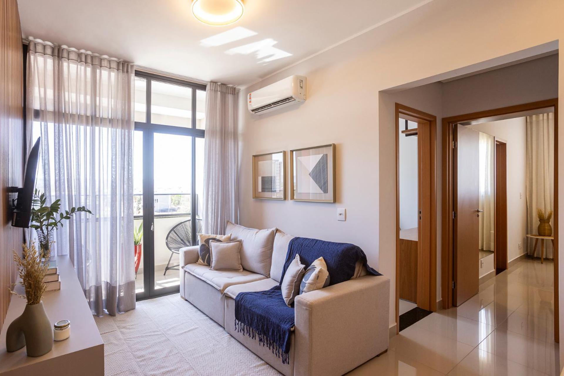 Guest Rest Apart Na Orla 14- Graciosa ปัลมัส ภายนอก รูปภาพ